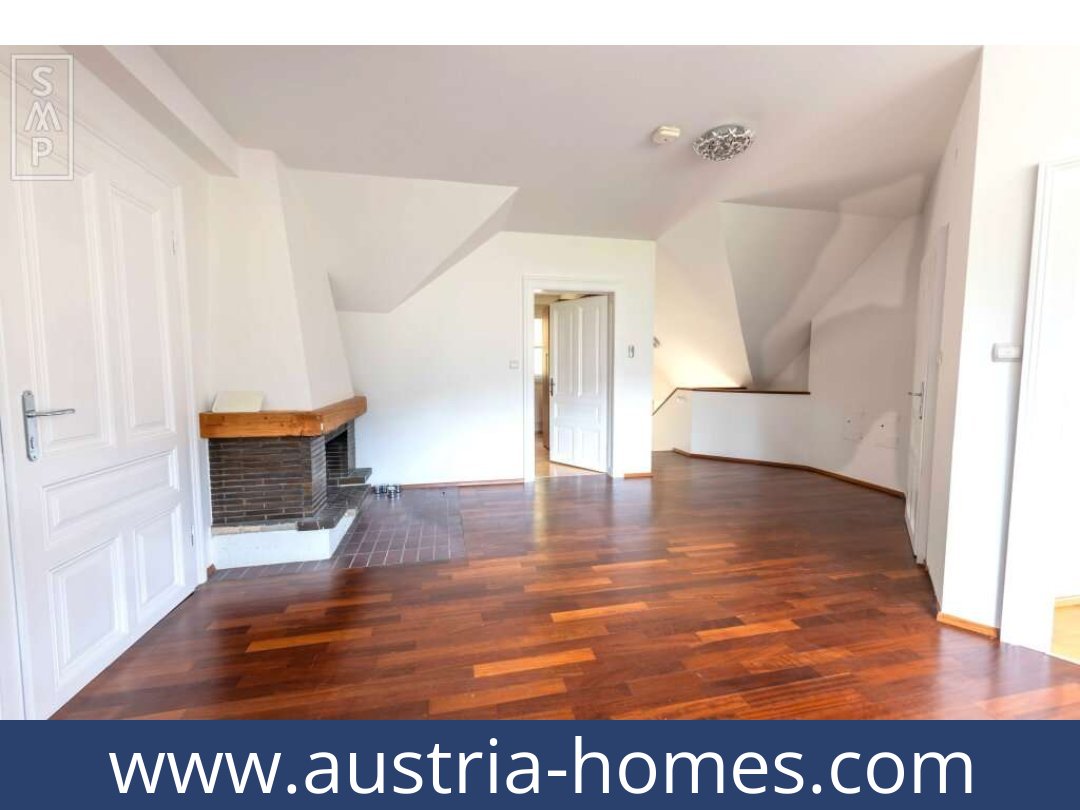 austria-homes-st. christophen-3051-20251025161848-0037901010.jpg austria-homes-st. christophen-3051-20251025161848-0037901010.jpg